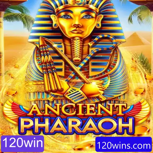 120win Casino App