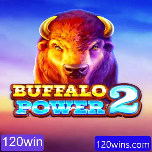 120win Casino App