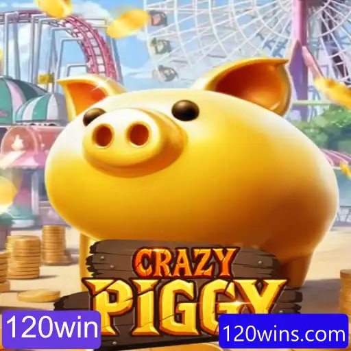 120win Casino App