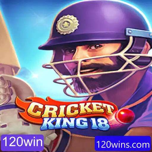 120win Casino App