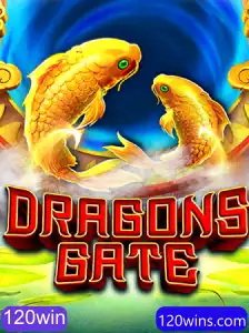 120win Casino App
