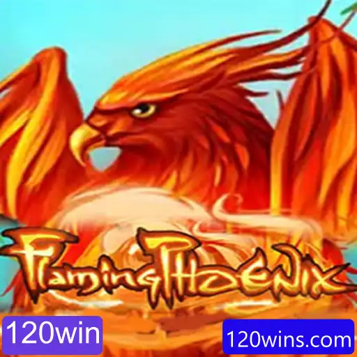 120win Caça-níqueis