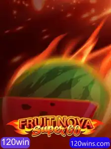 120win Caça-níqueis