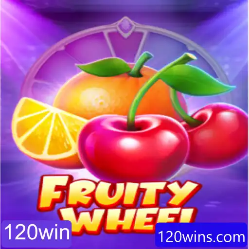120win Casino App