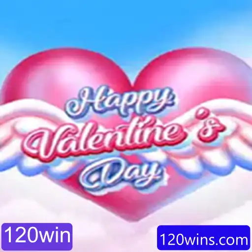 120win Casino App