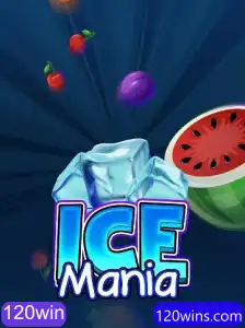 120win Casino App