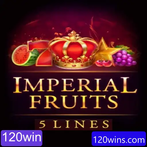 120win Casino App