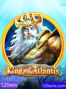 120win Casino App