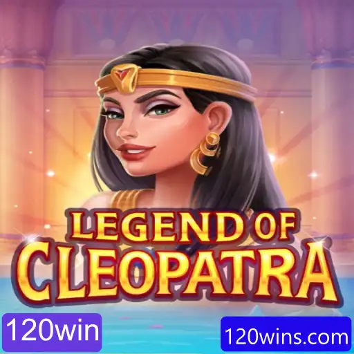 120win Caça-níqueis