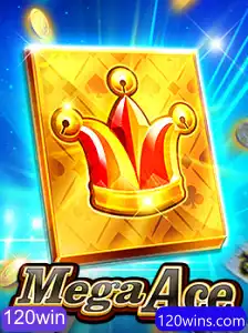 120win Casino App