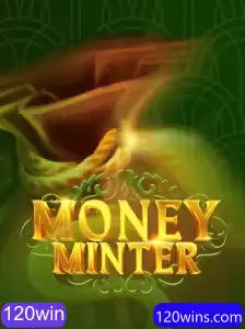 120win Casino App