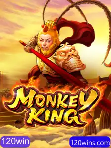 120win Casino App