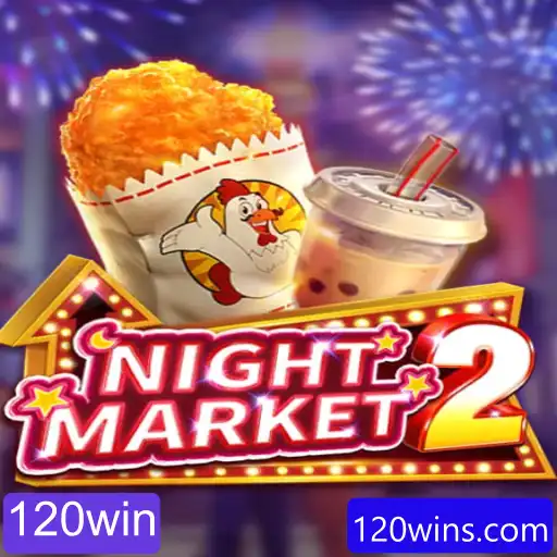 120win Casino App