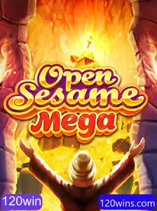 120win Caça-níqueis