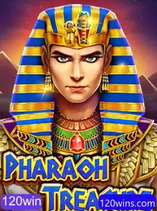 120win Jogos de cartas