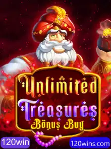 120win Casino App