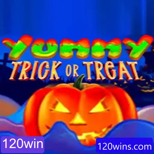 120win Casino App